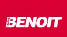 Benoit